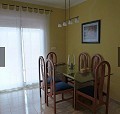 Town House in Hondon de los Frailes in Spanish Fincas