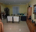 Townhouse en Hondón de los Frailes - Reventa in Spanish Fincas