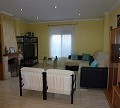 Townhouse en Hondón de los Frailes - Reventa in Spanish Fincas