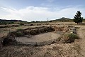 Landhaus mit 3 Schlafzimmern auf einem großen Grundstück in Spanish Fincas