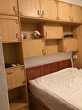 Große Geschäftsmöglichkeit mit diesem 6-Bett-B & B in Alicante in Spanish Fincas