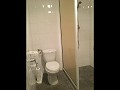 Gran oportunidad de negocio con este B&B de 6 dormitorios en Alicante in Spanish Fincas