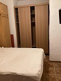 Gran oportunidad de negocio con este B&B de 6 dormitorios en Alicante in Spanish Fincas