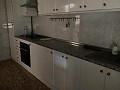 Gran oportunidad de negocio con este B&B de 6 dormitorios en Alicante in Spanish Fincas