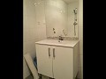 Gran oportunidad de negocio con este B&B de 6 dormitorios en Alicante in Spanish Fincas