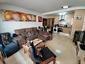 Duplex en Pinoso, Alicante in Spanish Fincas