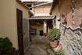 Old finca completely renovated with swimming pool and original bodega in Spanish Fincas