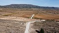 Terreno en Pinoso - Reventa in Spanish Fincas