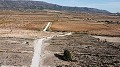 Terreno en Pinoso - Reventa in Spanish Fincas