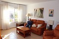 Magnificent villa located in El Reloj (Fortuna) in Spanish Fincas