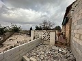 Atemberaubendes Landhaus in Yecla in Spanish Fincas