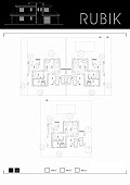 Prachtige nieuwbouwvilla met 4 slaapkamers en 3 badkamers in Gran Alacant in Spanish Fincas