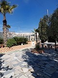 Villa mit 6 Schlafzimmern und 3 Bädern in Algueña in Spanish Fincas