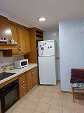 Villa de 6 dormitorios y 3 baños en Algueña in Spanish Fincas