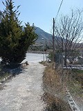 Villa met 6 slaapkamers en 3 badkamers in Algueña in Spanish Fincas