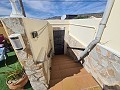 Villa 4 Chambres 4 Salles de Bain avec Piscine in Spanish Fincas