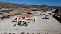 Detached Villa in Torre del Rico in Spanish Fincas