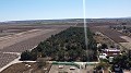 Land in Elche - Wederverkoop in Spanish Fincas