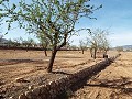 Villa moderna de 3 dormitorios a pie de la ciudad con casas de huéspedes in Spanish Fincas