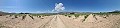 2 Parcels in Salinas with water and electricity in Spanish Fincas