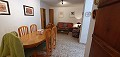 4 Bedroom Townhouse in Teresa de Cofrentes in Spanish Fincas