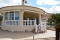 Villa mit 5 Schlafzimmern und 2 Bädern und Pool in Spanish Fincas