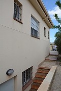 Villa 5 Chambres 2 Salles de Bain avec Piscine in Spanish Fincas