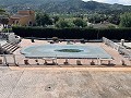 Geräumige Finca mit Swimmingpool und Carport in Hondon de las Nieves in Spanish Fincas