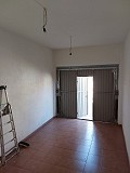 Casa adosada de 3 habitaciones y 2 baños en Casas del Señor in Spanish Fincas