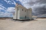 Villa neuve de luxe de 4 chambres avec terrain et piscine in Spanish Fincas