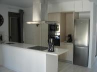 Luxury New Build Villa  in Spanish Fincas