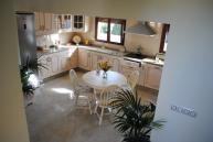 Luxury New Build Villa  in Spanish Fincas