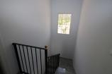 Villas de Obra Nueva en Alicante, 4 dormitorios, 4 baños in Spanish Fincas