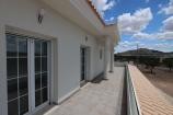 New Build Villas in Alicante, 4 bed, 4 bath in Spanish Fincas