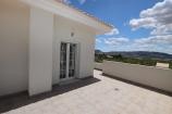 New Build Villas in Alicante, 4 bed, 4 bath in Spanish Fincas