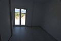 New build villa in Pinoso Alicante in Spanish Fincas