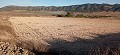 Terrain à bâtir à Salinas avec électricité à proximité et eau in Spanish Fincas