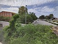 Maison de ville avec jardin et garage à Pinoso in Spanish Fincas