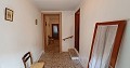 Townhouse for reform, 5 or more bedrooms in Spanish Fincas