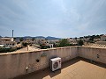 Villa de 3 chambres avec piscine et grand sous-sol in Spanish Fincas