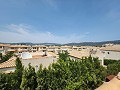 Villa de 3 chambres avec piscine et grand sous-sol in Spanish Fincas