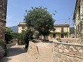 Villa avec 4 chambres et grande piscine dans un endroit magnifique in Spanish Fincas