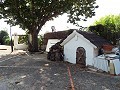 Villa avec 4 chambres et grande piscine dans un endroit magnifique in Spanish Fincas