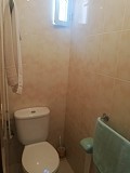 Große 4-Schlafzimmer-Villa mit Pool und 2 Garagen in Spanish Fincas