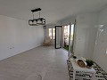 Appartement in Elx in Spanish Fincas