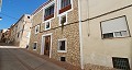 Beautiful Townhouse with 6 Bedrooms and terrace in Spanish Fincas