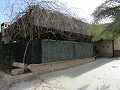 Mooi huis met 6 slaapkamers en zwembad in La Romana in Spanish Fincas