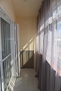 2 Bedroom Villa in Los Alcazares in Spanish Fincas