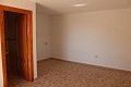 Encantadora villa nueva de 3 dormitorios en venta en Fortuna in Spanish Fincas