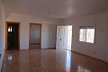 Lovely 3 Bedroom Villa for sale in Fortuna. in Spanish Fincas